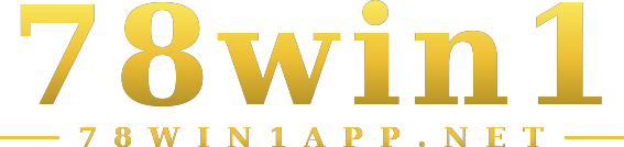 78win1 logo
