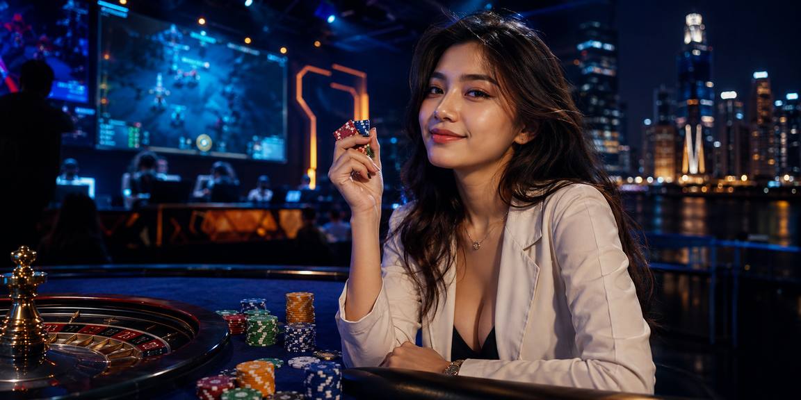 78win1 Những Gì Có Trong Khu Vực Game Vòng Quay