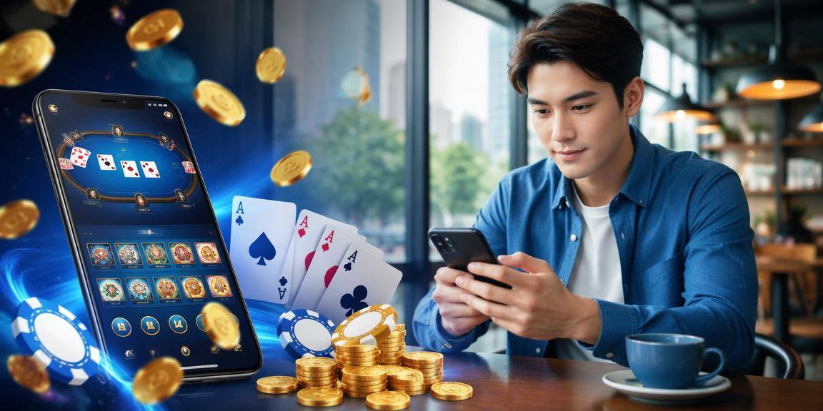 78win1 Câu Hỏi Bảo Mật
