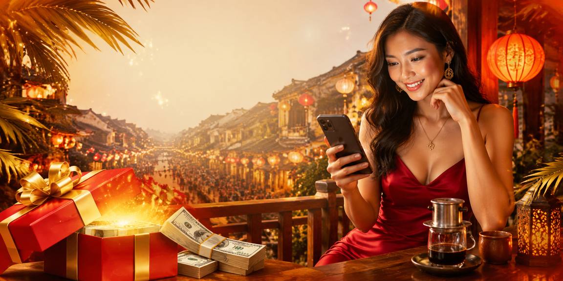 78win1 Đăng ký 78win1 – vào sảnh chơi trong vài bước