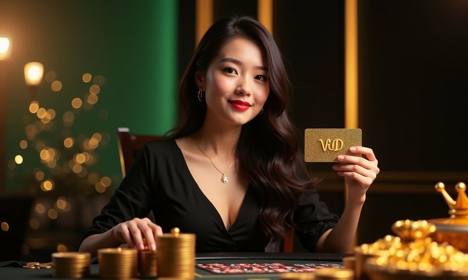 78win1 Điều khoản và chính sách của 78win1